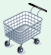 Go to Shopping Cart